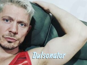Dulsonator
