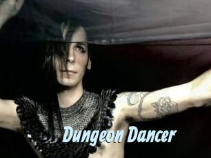 Dungeon_Dancer