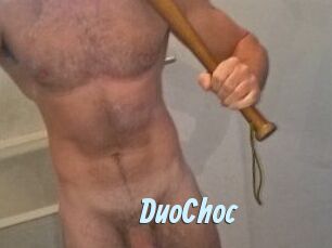 DuoChoc