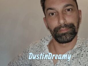 DustinDreamy