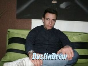 Dustin_Drew