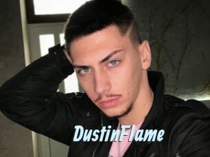 DustinFlame