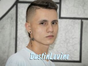 DustinLevine
