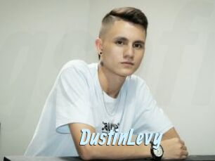DustinLevy