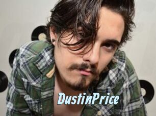 DustinPrice