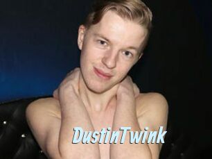 DustinTwink
