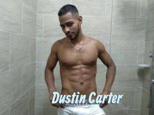 Dustin_Carter