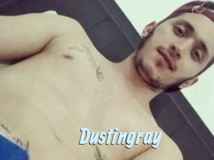 Dustin_gray