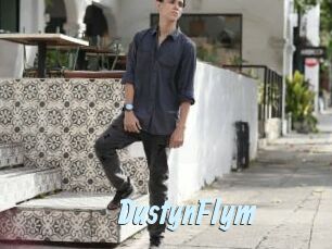 DustynFlym