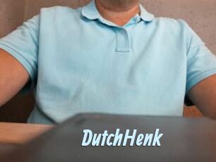 DutchHenk