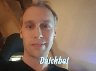Dutchbat