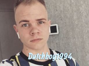 Dutchboy1994