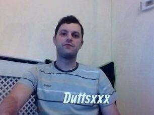 Duttsxxx