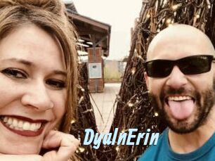 DyalnErin