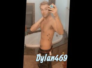 Dylan469