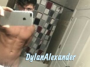 Dylan_Alexander