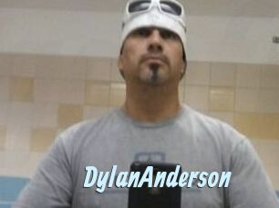 Dylan_Anderson