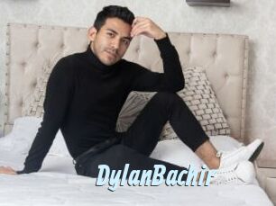 DylanBachir Gay Sex Prev