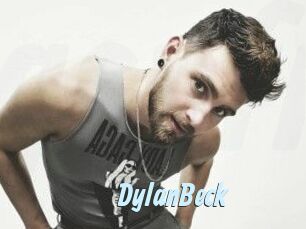 DylanBeck