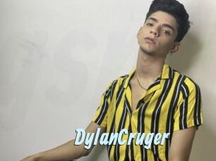 DylanCruger