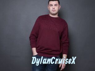 DylanCruiseX