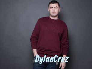 DylanCruz