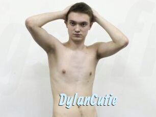 DylanCutie