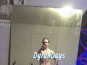 DylanDays