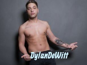 DylanDeWitt