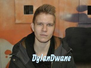 DylanDwane