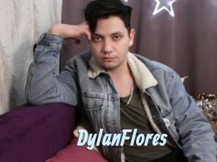 DylanFlores