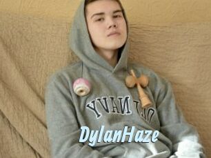 DylanHaze