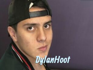 DylanHoot Gay Sex Prev
