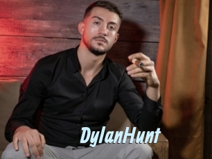DylanHunt