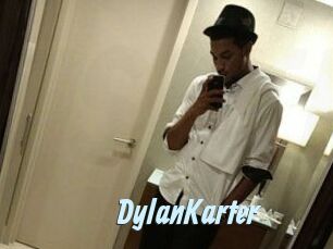 Dylan_Karter