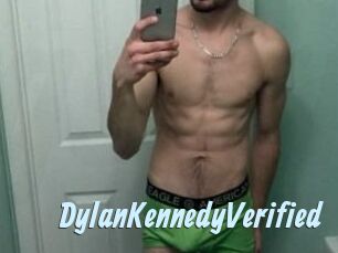 DylanKennedyVerified