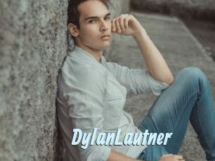 DylanLautner