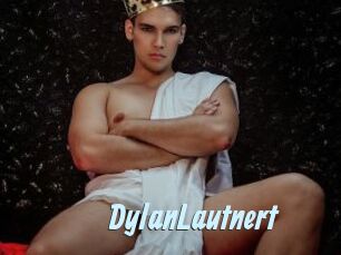 DylanLautnert