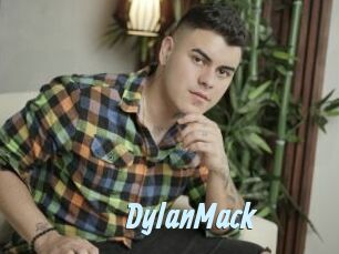 DylanMack