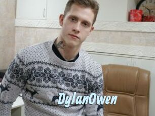 DylanOwen