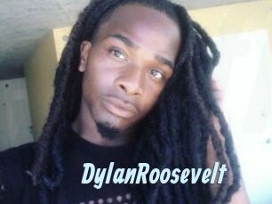 Dylan_Roosevelt