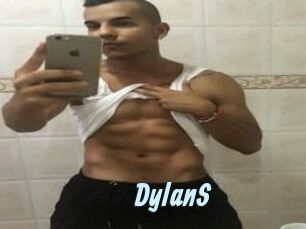 DylanS