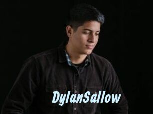 DylanSallow