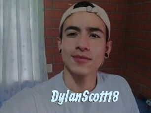 DylanScott18