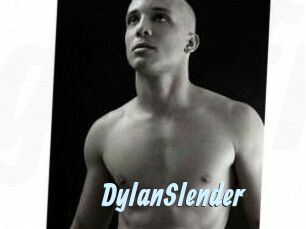 Dylan_Slender