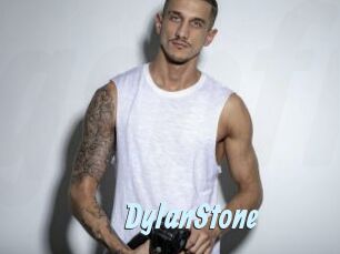 DylanStone