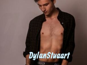 DylanStuaart