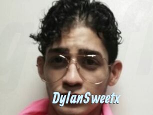 DylanSweetx