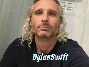 Dylan_Swift
