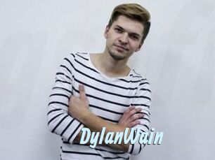 DylanWain